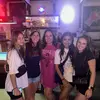 Stacey Root - @fosterdogmomx3 - TikTok