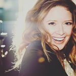 stacey vd root - @stacey_vd_root - Instagram