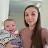 Staceymr94 - @staceymarieroots - TikTok