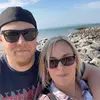staceyroot493 - @staceyroot493 - TikTok