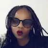staceyroots0 - @staceyroots0 - TikTok