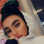 @staceyroots - Instagram