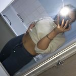 @staceyroots_ - Instagram