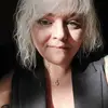 staceyrootspho - @staceyrootspho - TikTok