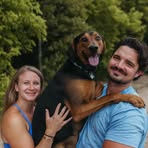 Stacia Root - Facebook