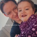 Stacie Root - Facebook