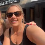 Stacy Root-Gallus - @stacygallus - Instagram