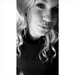 Emily Stacey Rosenberg💖 - @emily_rosenbergxox - Instagram