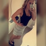 Emily Stacey Rosenberg - @rosenbergemily - Instagram