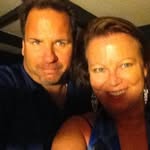 Stacey Beggins-rosenberg - @begginsrosenberg - Instagram