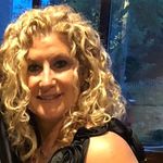 Stacey Berkman Rosenberg - @staceyrosey322 - Instagram