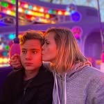 Stacey Michelle Rosenberg DC - @drstaceyrosenberg - Instagram