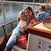 Stacey Rosenberg - Facebook