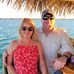 Stacey Rosenberg - Facebook