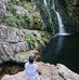 Stacey Rosenberg - Facebook
