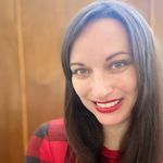 Stacey Rosenberg - @archipelago_a_go_go - Instagram