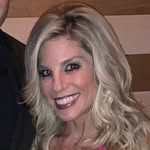 Stacey Rosenberg Goldstein - @staceyi711 - Instagram