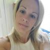 stacey rosenberger - @staceyrosenberger7 - TikTok