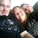 Stacy Rosenberg - @rosenberg.stacy - Instagram