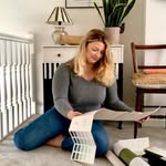 Furniture Artist, Property Renovation | Stacey - @staceyrosserinteriors - Instagram