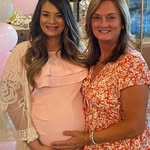 Stacey Gardner Rosser - @stacey_michelle68 - Instagram