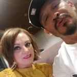 Stacey Kay Camacho - @huera_stacey_k_rosser_camacho - Instagram