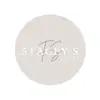 Stacey Rosser - @staceysfurnitureshop - TikTok