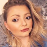 Stacey Rosser - @stacey_rosser93 - Instagram