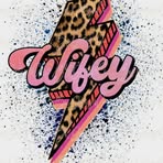 Stacey Rosser - Facebook