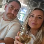 Stacey Rosser - Facebook