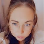 Stacey Rosser - Facebook