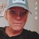 Stacey Rosser - @stacey.rosser.camacho - Instagram
