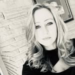 Stacey Rosser Krause - @stacey.r.krause - Instagram