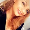 stacey rosser - @stace18x - TikTok