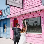 Stacey - @staceyrosserhuff - Instagram