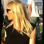 @staceyrosser1978 - Instagram