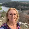 staceyrosser2 - @staceyrosser2 - TikTok