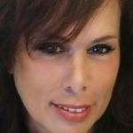 Stacey Rothman - @stacey.rothman.5 - Instagram