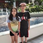 Stacey Rothman - @triplej_customs3 - Instagram