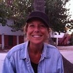 Stacey Rothman - @staceyir65 - Instagram
