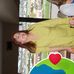 Stacey Rothman - Facebook