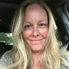 Stacey Rothman Erism - @staceyre - TikTok