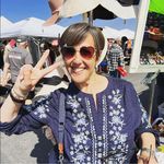 Stacey Rothman-Wechsler - @stacey.wechsler - Instagram