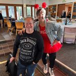 Stacey Rothman-Wechsler - @speechmama68 - Instagram