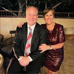 Stacey Rothman-Wechsler - @rothmanwechsler - Instagram