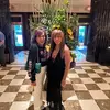 staceyrothman135 - @staceyrothman135 - TikTok