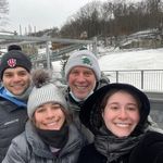 Stacy Feldmar Rothman - @stacyfeldmar - Instagram