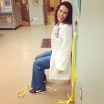 Stacy Rothman Bellino - @drstac - Instagram
