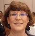 Stacey Johns Royster - Facebook
