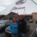 Stacey Royster - Facebook